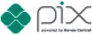 Pix Banco Central