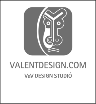 VALENTDESIGN