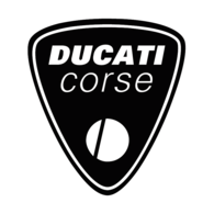 Ducati Corse