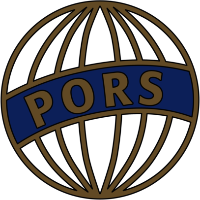 Pors Porsgrunn