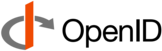 OpenID