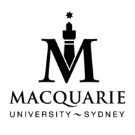 Macquarie