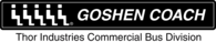 Goshen Coach