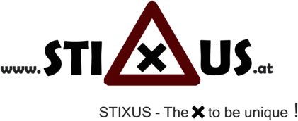 STIXUS