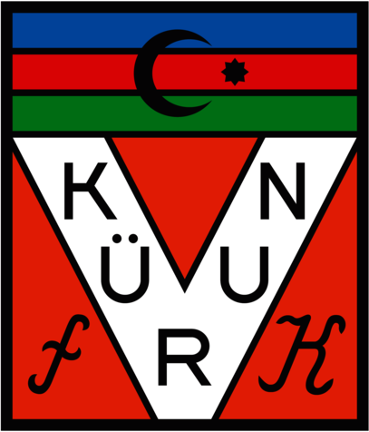 FK Kür-Nur Mingəçevir