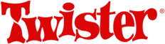 Twister