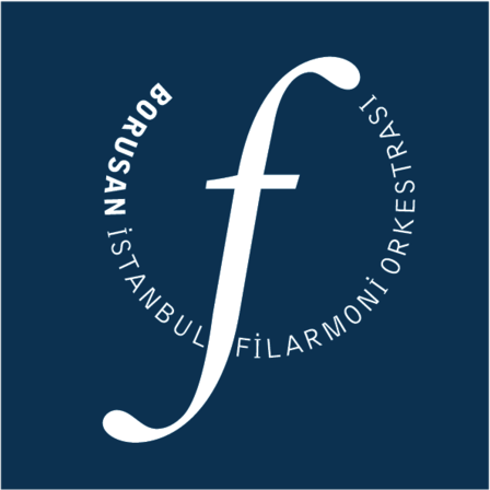 Borusan Istanbul Filarmoni Orkestrasi