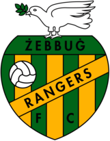 FC Zebbug Rangers