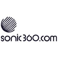 Sonic360.com