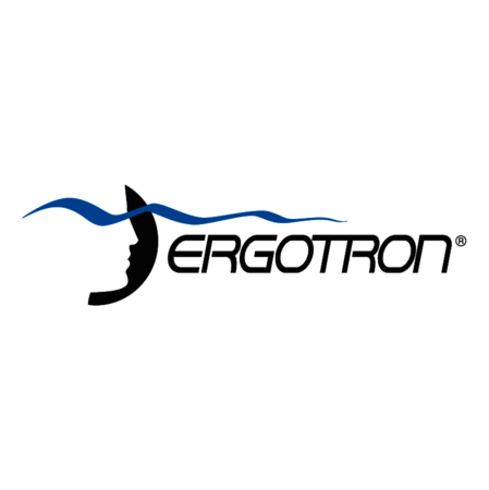 Ergotron