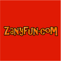 ZanyFun.com