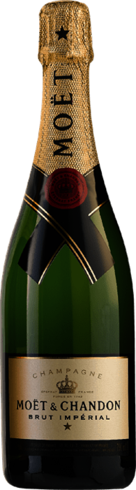 Moet & Chandon Brut Impérial