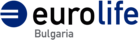 EUROLife Bulgaria