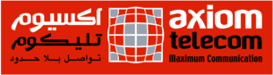 Axiom Telecom