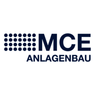 MCE Anlagenbau