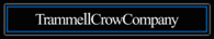 Trammell Crow Company