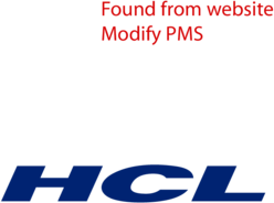 HCL