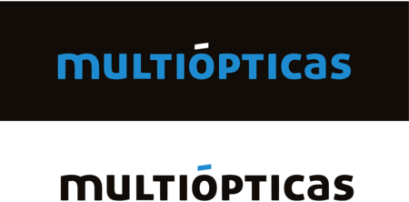 multiopticas