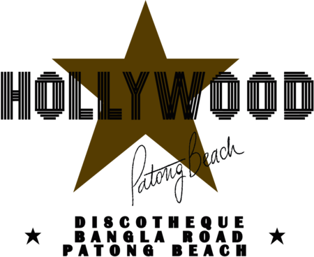 Hollywood Discotheque