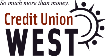 Credit Union West