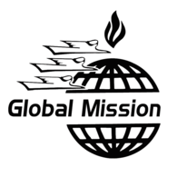 Global Mission
