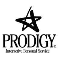 Prodigy