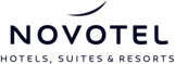 Novotel 