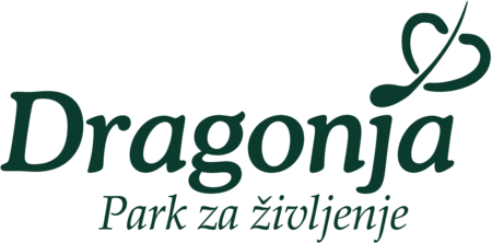 Dragonja park