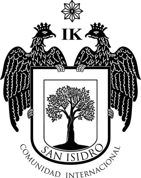 Municipalidad de San Isidro