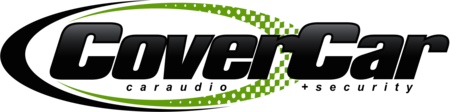 CoverCar