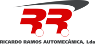 RR Ricardo Ramos Automecвnica