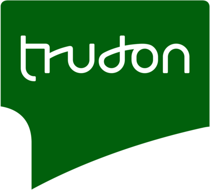 Trudon