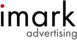 Imark Advertising