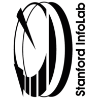 Stanford Infolab