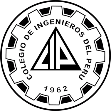 Colegio de Ingenieros de Peru