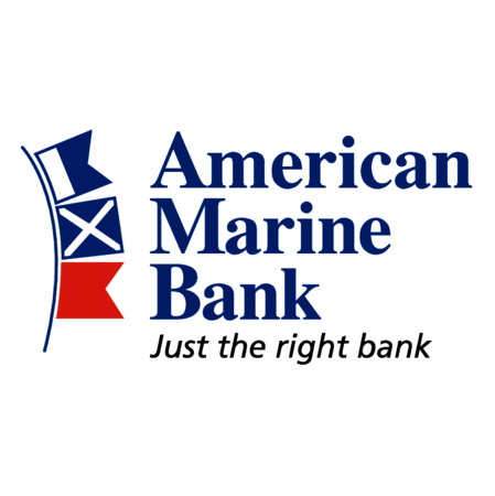 American Marine Bank