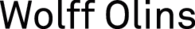Wolff Olins