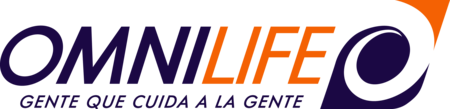 Omnilife