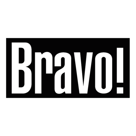 Bravo!