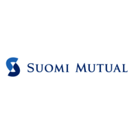 Suomi Mutual