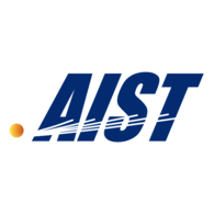 AIST