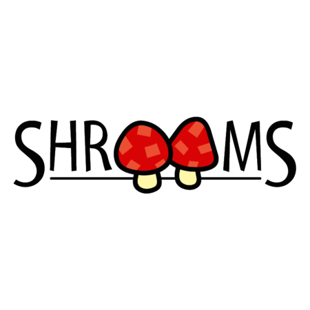 Shrooms
