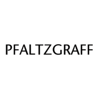 Pfaltzgraff