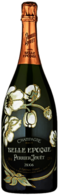 Perrier Jouët Belle Epoque 2006