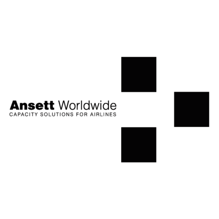 Ansett Worldwide