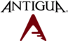 Antigua