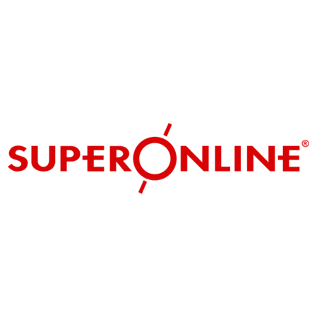 Superonline