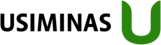 Usiminas green