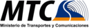 MTC Ministerio de Transportes y Comunicaciones
