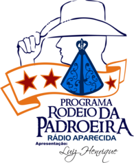 Rodeio da Padroeira